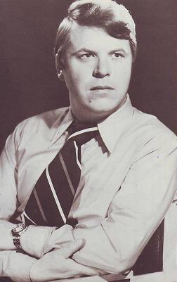 �������� ������